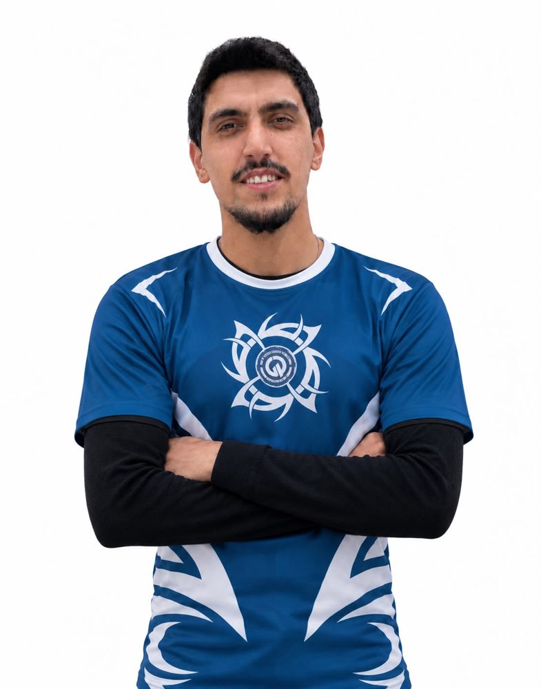 Muhammed Baykara