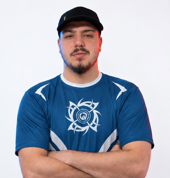 Kaan Şahin
